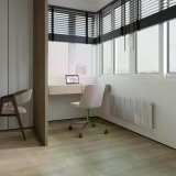 Каменно-полимерная SPC плитка Floorwood Residence 6241 Дуб Веларус №2