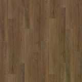 Каменно-полимерная SPC плитка Floorwood Residence 6244 Дуб Веларус античный