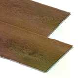 Каменно-полимерная SPC плитка Floorwood Residence 6244 Дуб Веларус античный №2