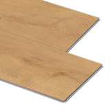 Каменно-полимерная SPC плитка Floorwood Residence 6248 Дуб Веларус натуральный №2