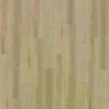 Каменно-полимерная SPC плитка Floorwood Residence 6784 Дуб Идиль