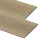 Каменно-полимерная SPC плитка Floorwood Residence 6784 Дуб Идиль №3