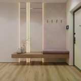 Каменно-полимерная SPC плитка Floorwood Residence 6784 Дуб Идиль №2