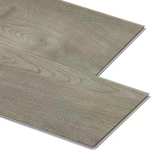 Каменно-полимерная SPC плитка Floorwood Residence 6861 Дуб Форса №2