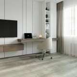 Каменно-полимерная SPC плитка Floorwood Residence 6861 Дуб Форса №3