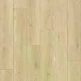 Каменно-полимерная SPC плитка Floorwood Residence 7594 Дуб Витра