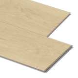 Каменно-полимерная SPC плитка Floorwood Residence 7594 Дуб Витра №2