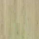 Каменно-полимерная SPC плитка Floorwood Residence 7852 Дуб Антарес