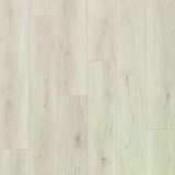 Каменно-полимерная SPC плитка Floorwood Residence 8157 Дуб Вуден