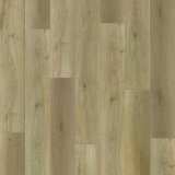 Каменно-полимерная SPC плитка Floorwood Residence 8674 Дуб Селестра