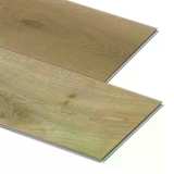 Каменно-полимерная SPC плитка Floorwood Residence 8674 Дуб Селестра №2