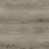 Каменно-полимерная SPC плитка Floorwood Synchro 6402 Дуб Фрея
