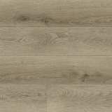 Каменно-полимерная SPC плитка Floorwood Synchro 6406 Дуб Саундер