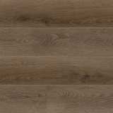 Каменно-полимерная SPC плитка Floorwood Synchro 6409 Дуб Монсеррат