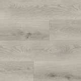 Каменно-полимерная SPC плитка Floorwood Synchro 6411 Дуб Руми