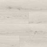 Каменно-полимерная SPC плитка Floorwood Synchro 6414 Дуб Нави