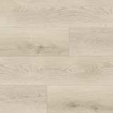 Каменно-полимерная SPC плитка Floorwood Synchro 6415 Дуб Санрайз