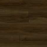 Каменно-полимерная SPC плитка Floorwood Unit 1702 Дуб Жанин