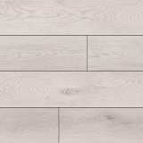 Каменно-полимерная SPC плитка Floorwood Unit 3909 Дуб Элькар