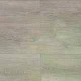 Каменно-полимерная SPC плитка Floorwood Unit 3931 Дуб Фуаро