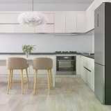 Каменно-полимерная SPC плитка Floorwood Unit 3931 Дуб Фуаро №2