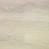 Каменно-полимерная SPC плитка Floorwood Unit 3955 Дуб Шиммер