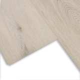 Каменно-полимерная SPC плитка Floorwood Unit 3955 Дуб Шиммер №2