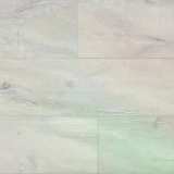 Каменно-полимерная SPC плитка Floorwood Unit 3958 Дуб Пульсар