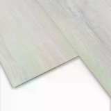 Каменно-полимерная SPC плитка Floorwood Unit 3958 Дуб Пульсар №2