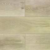 Каменно-полимерная SPC плитка Floorwood Unit 3971 Дуб Ликар