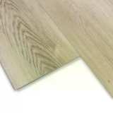 Каменно-полимерная SPC плитка Floorwood Unit 3971 Дуб Ликар №2