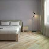 Каменно-полимерная SPC плитка Floorwood Unit 3971 Дуб Ликар №3