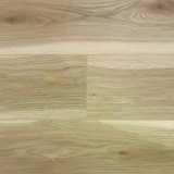 Каменно-полимерная SPC плитка Floorwood Unit 3998 Дуб Креман