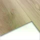 Каменно-полимерная SPC плитка Floorwood Unit 3998 Дуб Креман №3