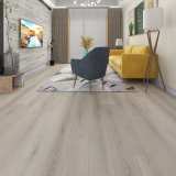 Каменно-полимерная SPC плитка Floorwood Unit 4017 Дуб Фолибер №3