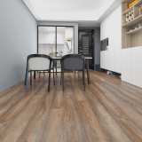 Каменно-полимерная SPC плитка Floorwood Unit 4402 Дуб Тизоль №2