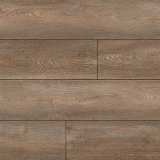 Каменно-полимерная SPC плитка Floorwood Unit 4402 Дуб Тизоль