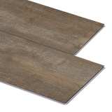 Каменно-полимерная SPC плитка Floorwood Unit 4402 Дуб Тизоль №3