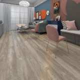 Каменно-полимерная SPC плитка Floorwood Unit 4403 Дуб Фолио №2