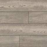 Каменно-полимерная SPC плитка Floorwood Unit 4403 Дуб Фолио