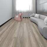 Каменно-полимерная SPC плитка Floorwood Unit 4403 Дуб Фолио №6
