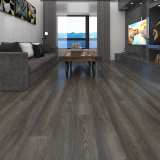 Каменно-полимерная SPC плитка Floorwood Unit 4405 Дуб Хьюмер №2