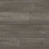 Каменно-полимерная SPC плитка Floorwood Unit 4405 Дуб Хьюмер