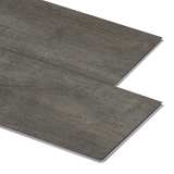 Каменно-полимерная SPC плитка Floorwood Unit 4405 Дуб Хьюмер №4