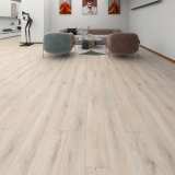 Каменно-полимерная SPC плитка Floorwood Unit 5204 Дуб Лирика №3