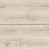 Каменно-полимерная SPC плитка Floorwood Unit 5204 Дуб Лирика