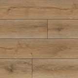 Каменно-полимерная SPC плитка Floorwood Unit 5210 Дуб Кедди