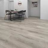 Каменно-полимерная SPC плитка Floorwood Unit 5506 Дуб Эриус №2