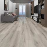 Каменно-полимерная SPC плитка Floorwood Unit 5506 Дуб Эриус №4