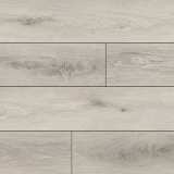 Каменно-полимерная SPC плитка Floorwood Unit 5506 Дуб Эриус